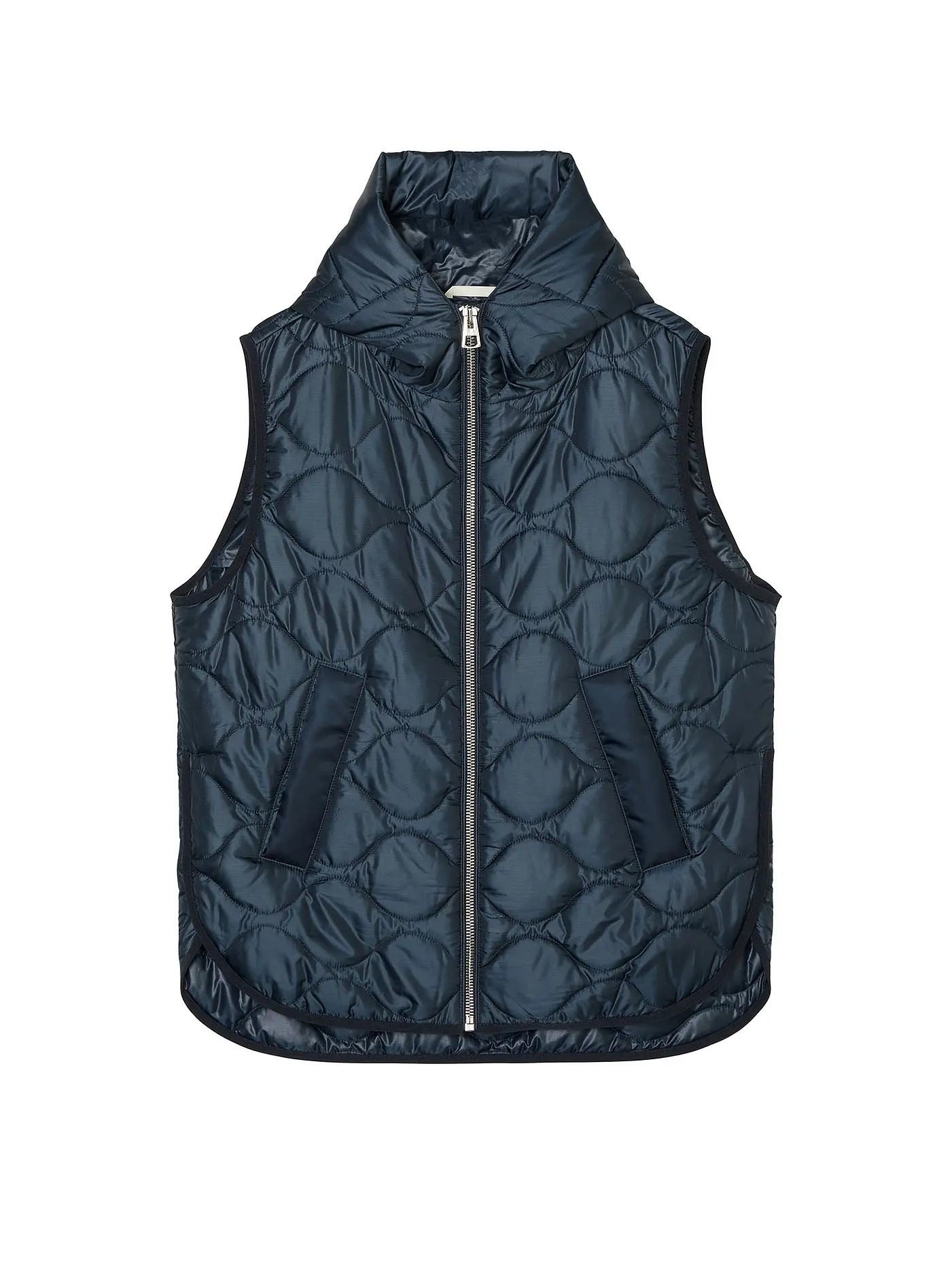 MARC O'POLO | Steppgilet | 
